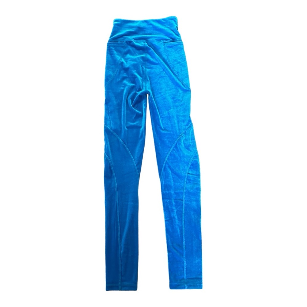 Lily Pulitzer‎ weekender high-rise leggings UPF 50+: NWT - Picture 2 of 4